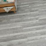 Green Floor Harbor Selection - 801